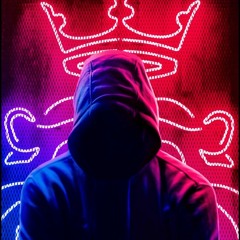 Ofenbach - Dip It Low (o1o Extended Cleaned)