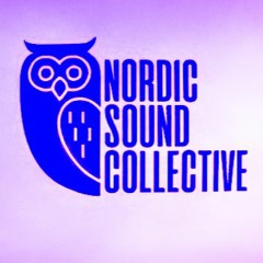 NORDIC SOUND COLLECTIVE