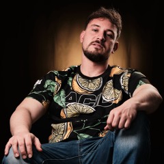 Adrian Delgado (ESP)