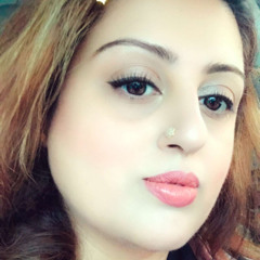 Adeela Munir