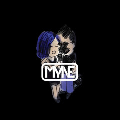myne.music