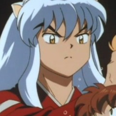 Ｉｎｕｂａｋａ