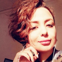 faribaikian