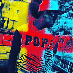 Pop_B_Boyden