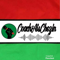 CoachAisChozin