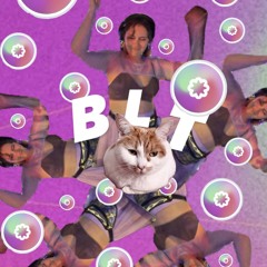 BLT