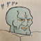 averageenjoyer