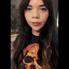 pfp_mkrt