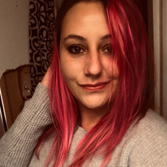 Tori Lace Nolan