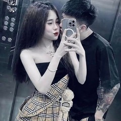 VIETMIX_ 2k5 Phương Dành Tặng Cho em NTLN2k4