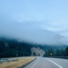 bluejayway