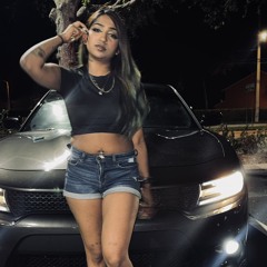yagirlsaraa