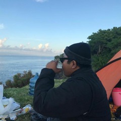 Duana Putra