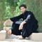 Masood Ahmed Harooni