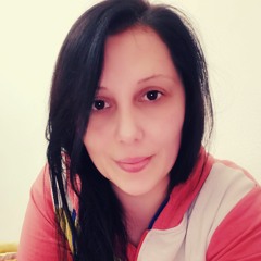 Edina Erzsébet Sánta