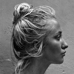 Film Music Reel 2023