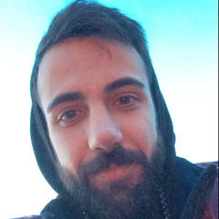 dogankaraman