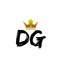 DJ DG✵