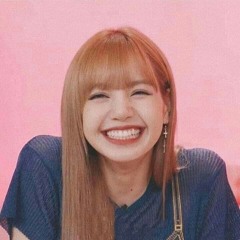 toilasang