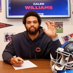 Cole_Two3