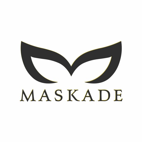 Maskade’s avatar