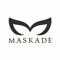 Maskade
