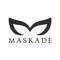 Maskade