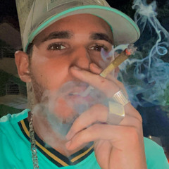 Cleber Lucas