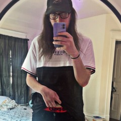 Gahjay K