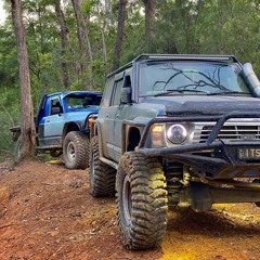 ITS4X4GQ