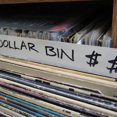 $1.00 Bin Laden