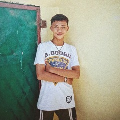 Muhammad Azriel Akbar