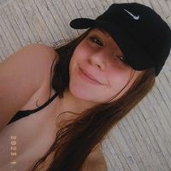 Gaby Casceli