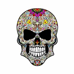 𝕊𝕚𝕔𝕒𝕣𝕚𝕠 𝕞𝕦𝕤𝕚𝕔