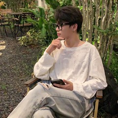 Quốc Anh 999