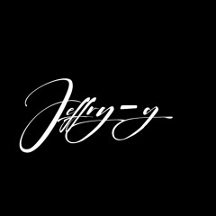 DJ JEFFRY-G HAITI