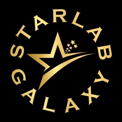 00.6ix@STARLAB GALAXY