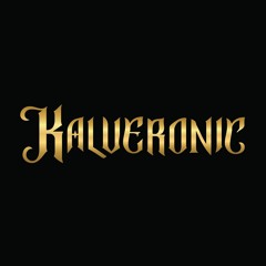 Kalveronic
