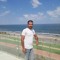 Mahmoud Mansor