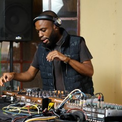 Lloyd OptimisticSoul