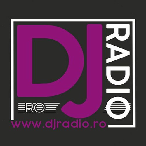Stream DJ Radio Romania music | Listen to songs, albums, playlists for free  on SoundCloud