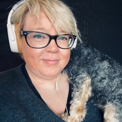 Alexandra Kenyon (Kerwin)