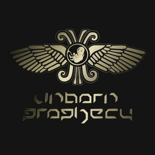 Unborn Prophecy’s avatar