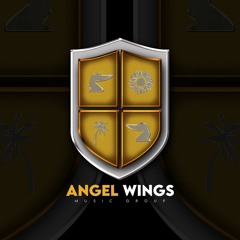 Angel Wings Music Group