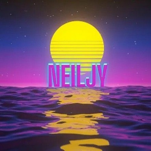 NEILJY’s avatar