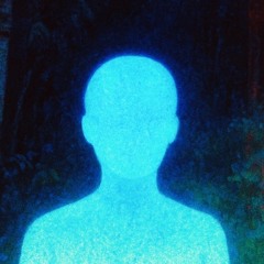 NobOdave