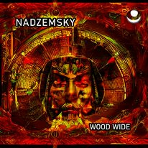 NADZEMSKY’s avatar