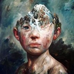 Hủ Hèm Tướng Quân