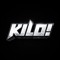 KILO! [DEVILZ]