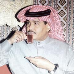 ‏قلبي عليك .. "ما يحتمل غيبتك ليلة".